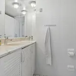 Bad, Lejl 73 아파트 *