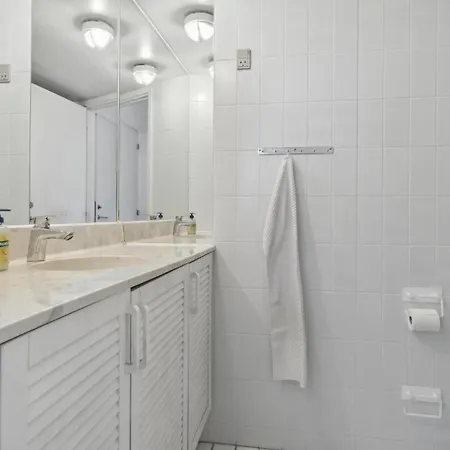 Bad, Lejl 73 דירה *