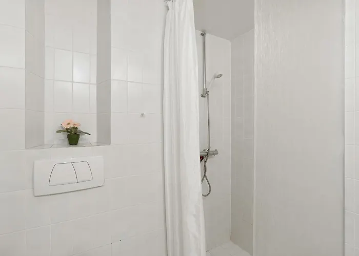 Bad, Lejl 73 * Fanø